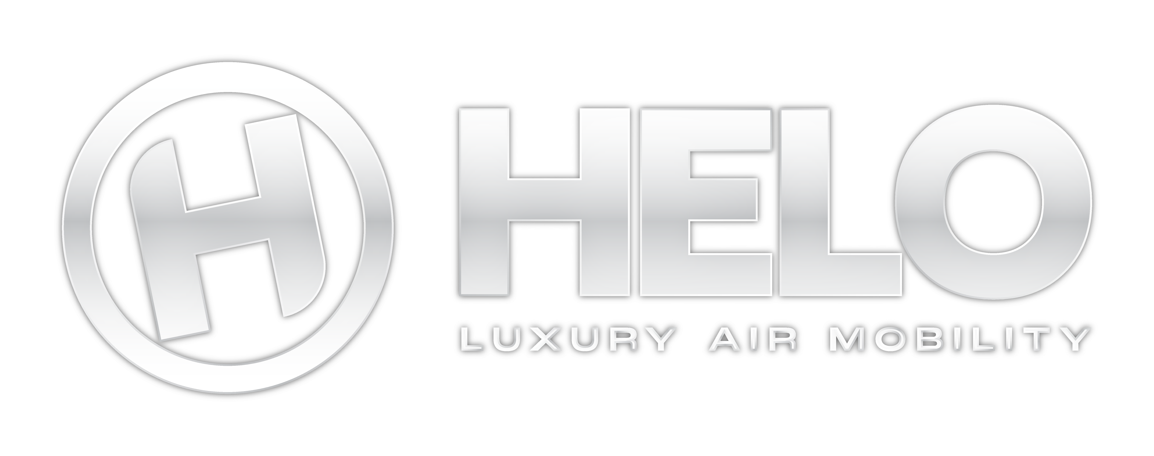 HELO Luxury Air Mobility, Inc.