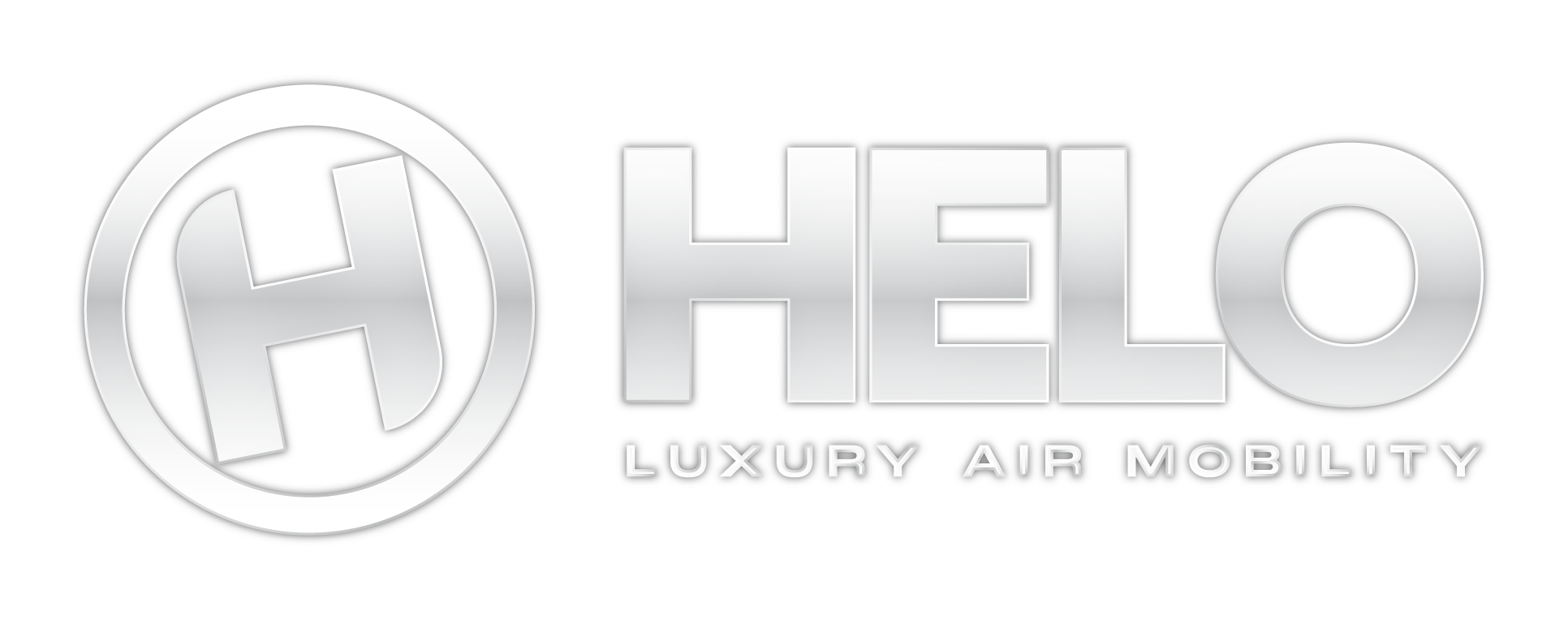 HELO Luxury Air Mobility, Inc.