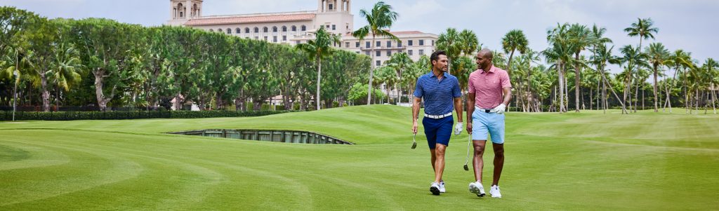 the_breakers_golf